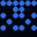 147.93.233.229