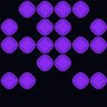 147.93.233.23