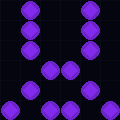 147.93.233.231