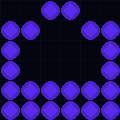 147.93.233.232