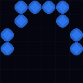 147.93.233.233
