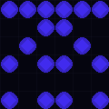 147.93.233.236