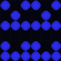 147.93.233.237