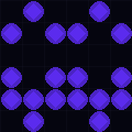 147.93.233.244