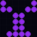 147.93.233.249