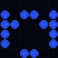 147.93.233.250