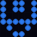 147.93.233.29