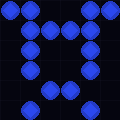 147.93.233.30