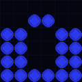 147.93.233.32