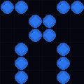 147.93.233.42