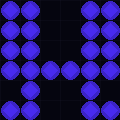 147.93.233.44
