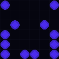 147.93.233.48