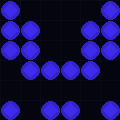 147.93.233.50