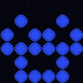 147.93.233.55