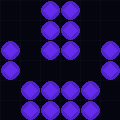 147.93.233.59