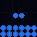 147.93.233.61