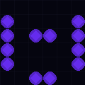 147.93.233.7