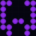 147.93.233.77