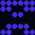 147.93.233.78