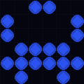147.93.233.79
