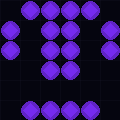 147.93.233.83