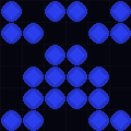 147.93.233.88