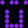 147.93.233.93