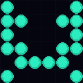 147.93.237.147