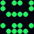 147.93.237.152
