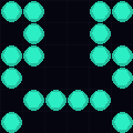 147.93.237.172