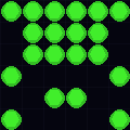 147.93.237.20