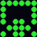 147.93.237.202