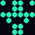 147.93.237.207