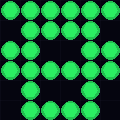 147.93.237.211