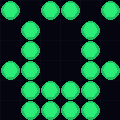 147.93.237.215