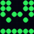 147.93.237.232