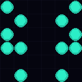 147.93.237.25