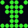 147.93.237.250