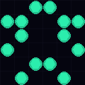 147.93.237.251
