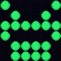 147.93.237.68