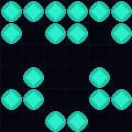 147.93.239.0