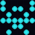 147.93.239.1