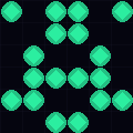 147.93.239.100