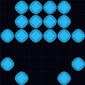147.93.239.101