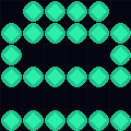 147.93.239.104