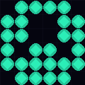 147.93.239.109