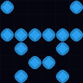 147.93.239.11