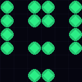 147.93.239.112
