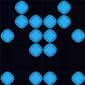 147.93.239.113