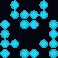 147.93.239.114